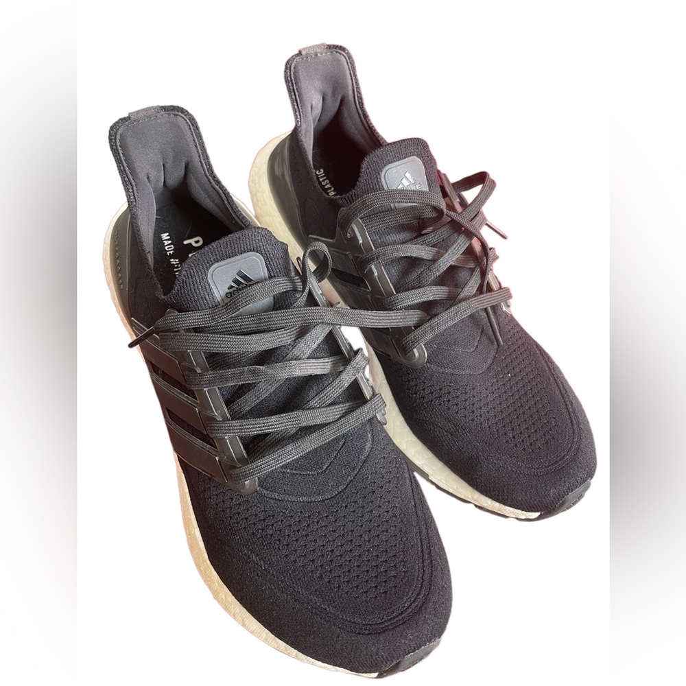 Adidas ultra boost 21
